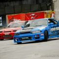 Ronquillo, Agojo win 2010 Lateral Drift Pro-Am Round 2 image