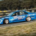 Rodriguez, Tuason take top honors in 2010 Lateral Drift Round 3 image