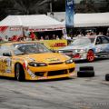 Perez, Montaner win 2010 Lateral Drift Pro-Am Round 4 image