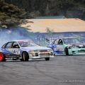 Rodriguez, Tuason win 2010 Lateral Drift Pro-Am Round 5 image