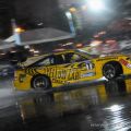 Perez, Tuason win 2010 Lateral Drift Pro-Am Round 6 image