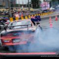 Templeman tops 2010 Formula Drift Final Qualifier image