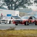 2011 Lateral Drift Pro-Am Championship Round 2 image