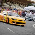 2011 Lateral Drift Pro-Am Championship Round 3 image