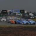 FIA WTCC: Menu and Muller collect double wins for Chevrolet in Shanghai image