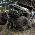 2011 Tough Truck Challenge image