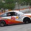 Cebu's David Lim Jr. Dominates 10th RMSC Slalom image