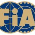 FIA crowns 2011 international motorsport champions image
