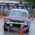 Milo Rivera, Reyes, Sarte shine in 12th RMSC Slalom image