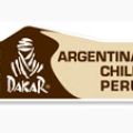 443 vehicles takes part in Dakar 2012 image