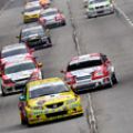 2011 Macau Grand Prix image