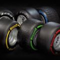 Pirelli Introduces New Dry and Wet F1 Tires for 2012 image