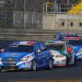 FIA WTCC: Chevrolet and Yvan Muller strikes again image