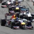 Formula One IPO might go for $10 billion image