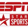 ESPN STAR Sports Revs Up Motorsports Content with 2 Wheels image