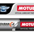 Motul becomes official lubricant partner to the FIM image