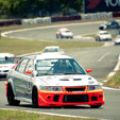 2012 Philippine GT - Round 1 image