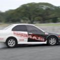 2012 Philippine Drag Racing Championship Northern Series Leg 1 image