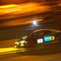 Audi celebrates first victory at 2012 Nurburgring 24hr race image