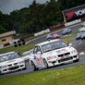 2012 Philippine GT - Round 3 image