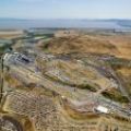 Infineon Raceway temporarily called Sonoma image