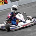 2012 Super Karting Series Round 3 image