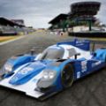 Mazda announces SKYACTIV-D Clean Diesel engine for 2013 24 Hours of Le Mans image