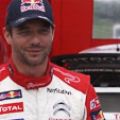 Sebastien Loeb to compete in X-Games LA image