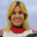 Lady F1 driver Maria De Villota loses right eye after accident image
