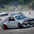 Drift Fest Manila 2012 image