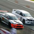 2012 Philippine GT Round 4 image
