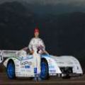 90th Pikes Peak International Hill Climb to commence this weekend image