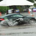 2012 Jaguar Drift Fest image