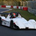 Toyota Motorsport GmbH breaks Nurburgring record again image