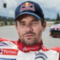 Sebastien Loeb to take a break from WRC to compete in WTCC image