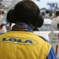 Lola Cars officially shuts down operations image