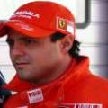Felipe Massa stays with Ferrari until end of 2013 image