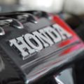 FIA WTCC: Menu steals limelight from Monteiro image