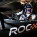 David Coulthard to join Race of Champion Bangkok image