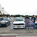 Enthusiasts form Philippine 80s DTM Revival image