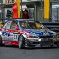 Sun Tit Fan wins 5th Macau Road Sport Challenge image