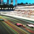 Motorsports city to open in Malaysia image
