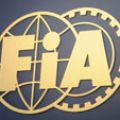 FIA tweaks F1 rules, calendar for 2013 image