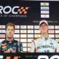 Schumacher and Vettel give Germany 6th Straight Nations Cup in 2012 Race of Champions image