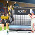 Romain Grosjean crowned 2012 Champion of Champions in ROC Thailand image