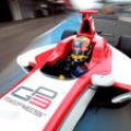 Schedule for 2013 GP3 Series revealed image