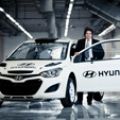 Hyundai appoints Michel Nandan as WRC Team Principal image