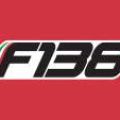 Ferrari names 2013 F1 racecar F138 image
