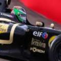 Lotus F1 Roadshow coming to Manila in May image