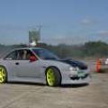 Novice Drift Series to hold inaugural event on March 9 image